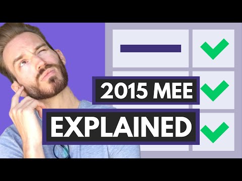 Understanding Section 69 of the Deregulation Act 2015: A Comprehensive Analysis