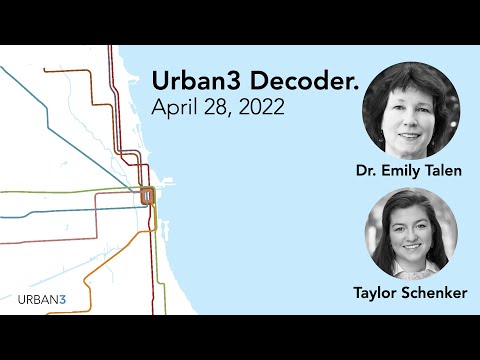 Understanding B1 3 Zoning in Chicago: A Comprehensive Guide