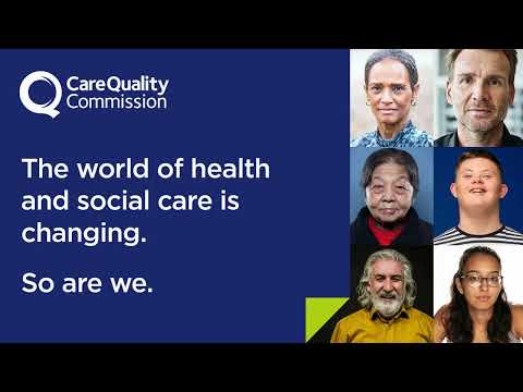 Understanding Regulation 13 in the CQC: A Comprehensive Guide