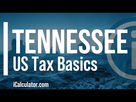 Understanding the Impact Fee in Tennessee: A Comprehensive Guide