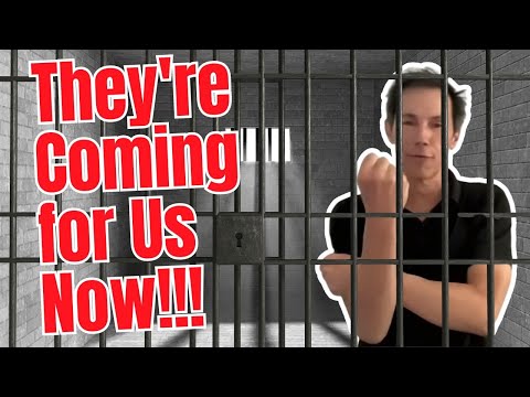 Understanding the Homeless Reduction Act 56 Days: A Comprehensive Guide for Individuals and Communities