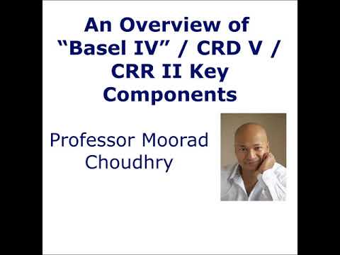 Understanding EU Regulation N 575/2013: A Comprehensive Overview