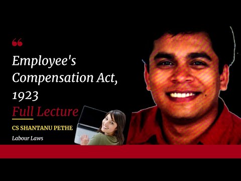 Understanding Section 2 of the Compensation Act 2006: A Comprehensive Overview
