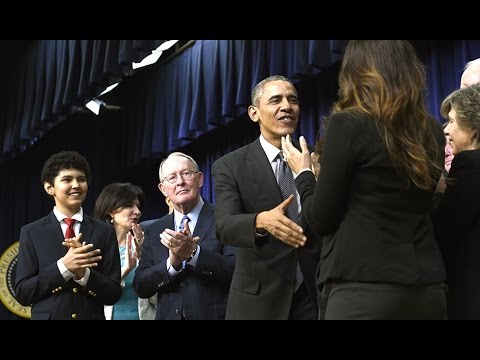 Understanding the Act Emergency Services Act 2004: A Comprehensive Overview