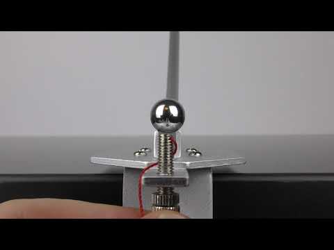 Understanding Conservation Activities: A Comprehensive Guide