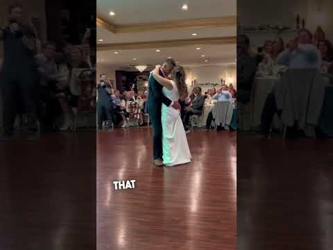 Are Outdoor Weddings Legal in the UK? A Detailed Analysis of the Legal Framework