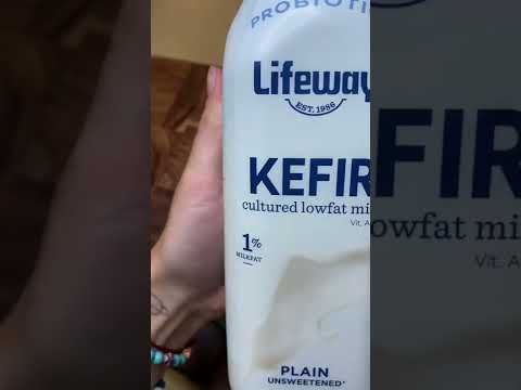 Is it Illegal to Feed Someone Else's Cat in the UK? Explained