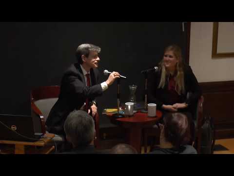 Understanding Space Debris and its Legal Implications