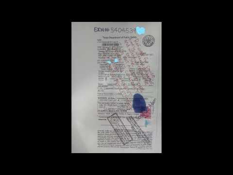 Understanding Code 27 for a Parking Ticket: A Comprehensive Explanation