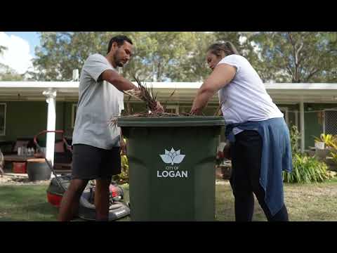 Is it Illegal to Dump Garden Waste? Understanding the Legalities