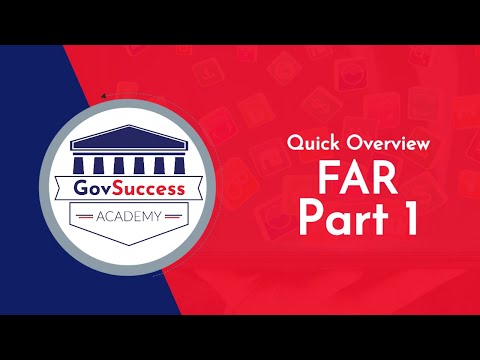 Understanding Regulation 101 of the Utilities Contracts Regulations 2016: A Comprehensive Overview