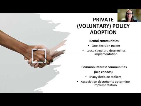 Understanding the Building Regulations for Smoking Shelters: A Comprehensive Overview