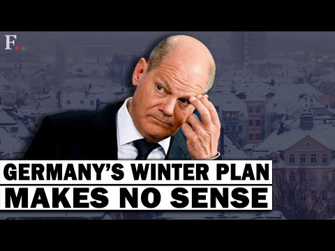 Understanding Germany's Energy-Saving Ordinance: A Comprehensive Guide