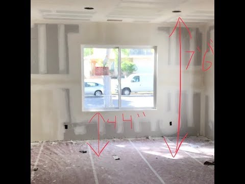 Understanding the Latest Building Code: What You Need to Know