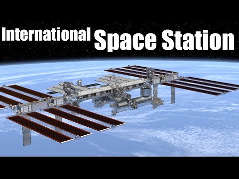 Understanding the Significance of ISS Regulation 23A: A Comprehensive Overview