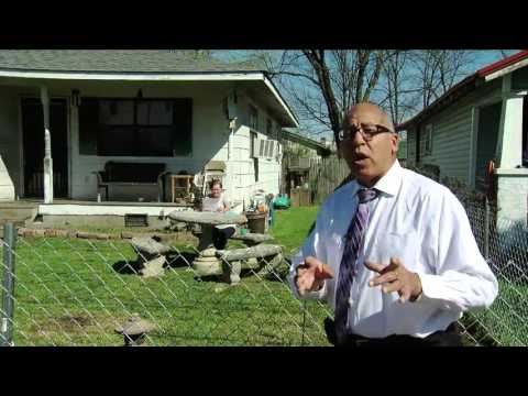 Understanding High Water Bills for Non-Metered Accounts: Explained