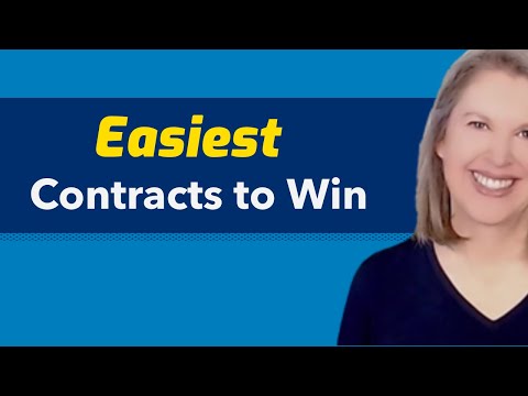 Understanding Section 3 of the Local Government Contracts Act 1997: A Comprehensive Overview