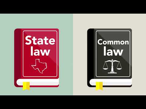 Understanding the Retaliatory Eviction Deregulation Act 2015: A Comprehensive Overview