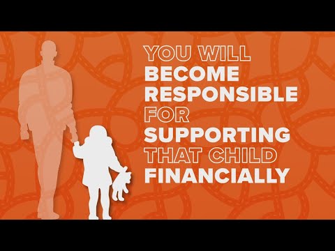 Understanding the Legality of Sidewalk Blocking in Texas: Exploring the Relevant Laws and Consequences