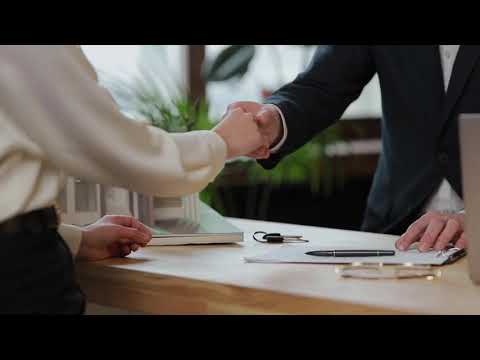 Understanding the NYC Home Rule Law: A Comprehensive Guide