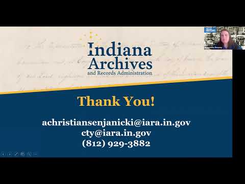 Understanding the Local Government Records Act 1962: A Comprehensive Guide