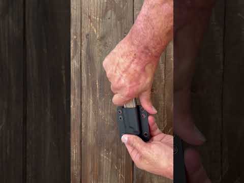 The Legality Behind Flick Knives: Understanding the Reasons behind their Prohibition