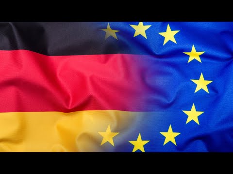 Understanding the Energy Policy in Germany 2023: A Comprehensive Overview