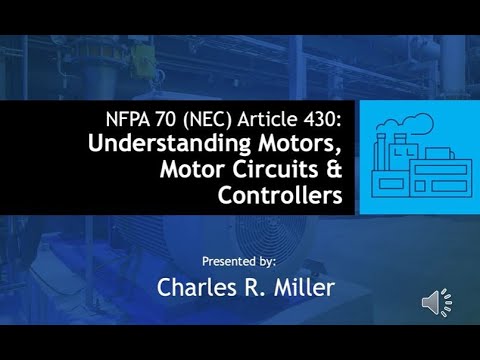 Understanding EC Regulation 2007/46: A Comprehensive Overview