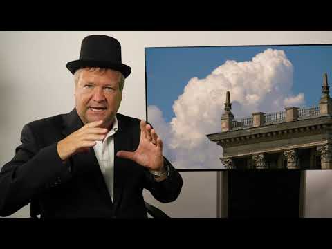 The History of US Building Codes: A Timeline of Implementation and Evolution