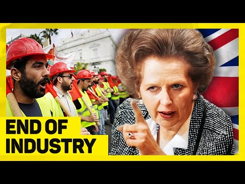 The Legal Implications of Red Diesel in the UK: Exploring its Illegality and Consequences