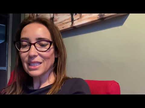 Understanding the Malicious Communications Legislation: A Comprehensive Overview