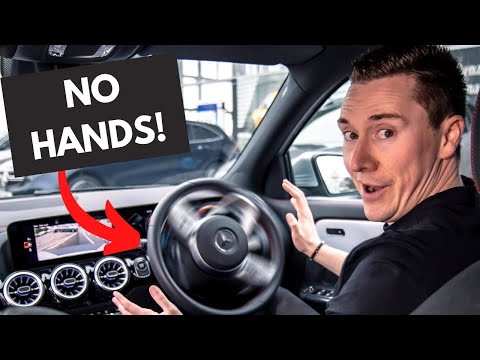 Understanding the UN R 79 Regulation: A Comprehensive Guide