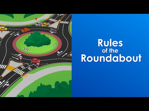 Understanding Section 25 5 Road Traffic Act: A Comprehensive Explanation