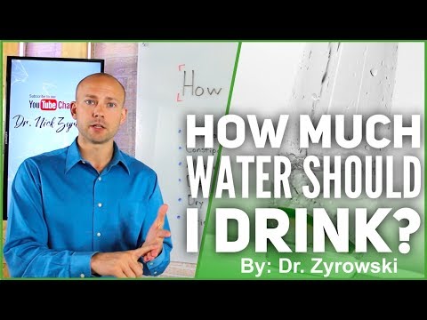 Understanding Regulation 31 in Water: A Comprehensive Guide