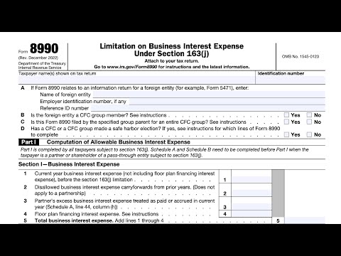 Understanding Section 163 of the Road Traffic Act: A Comprehensive Explanation