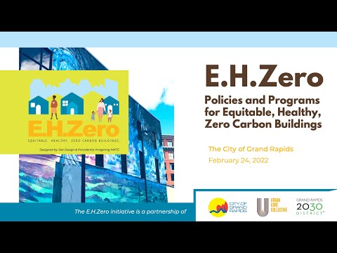Understanding the Zero Carbon Building Policy: A Detailed Overview