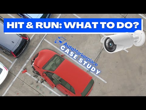 Understanding Liability: Responsibility for Hitting an Illegally Parked Car in New York