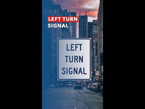 Understanding the Legality of Crossing on a Red Man Signal