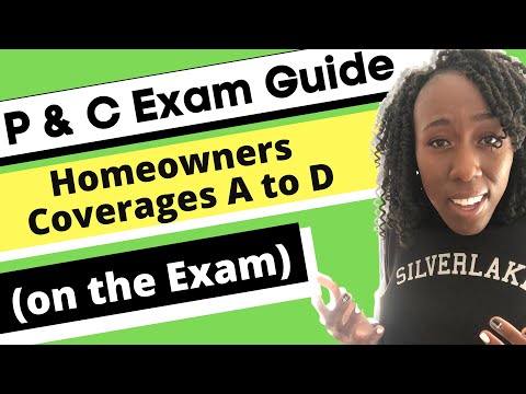 Understanding the Unendorsed Homeowners 3 Policy: A Comprehensive Overview