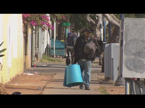 Understanding the Unsafe Camping Ordinance in San Diego: A Comprehensive Guide