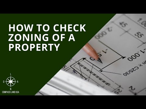 Understanding R3 Zoning in Texas: A Comprehensive Guide