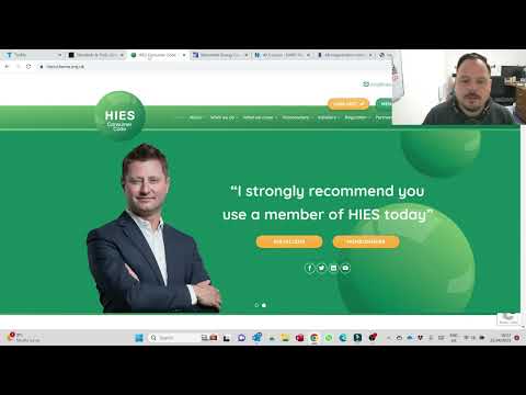 Understanding the Legality and Importance of MCS Certificates for System Installation