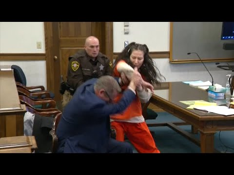 The Legality of Spitting on the Sidewalk in New York: Exploring the Laws and Consequences