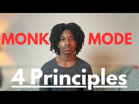 The Significance of Including Phone Numbers on Billboards: A Comprehensive Guide