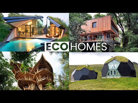 The Evolution of Sustainable Housing: A Look at the Successor of Code for Sustainable Homes