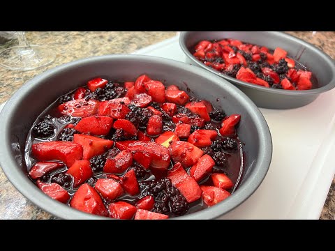 Understanding the Legal Rights of Cats to Roam in the UK