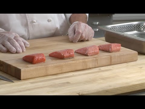 Understanding the Latest Food Safety Act: A Comprehensive Overview