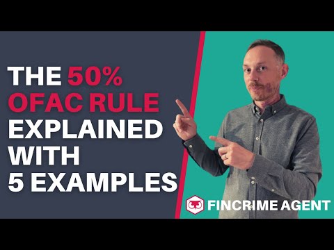 Understanding Ordinance 50 in Cape: A Comprehensive Overview