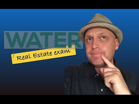 Understanding the Legal Rights of Water: An In-depth Exploration