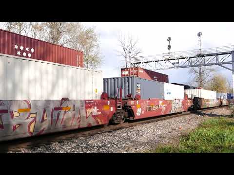 The Legal Status of Train Hopping in the UK: Understanding its Legality